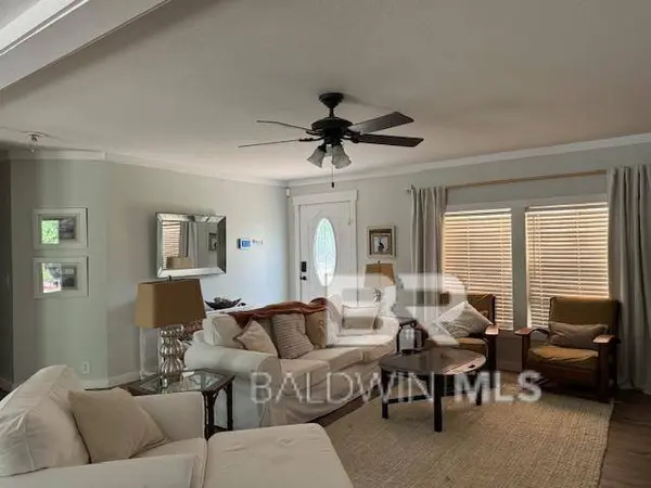 12181 Perdido Street, Lillian, AL 36549