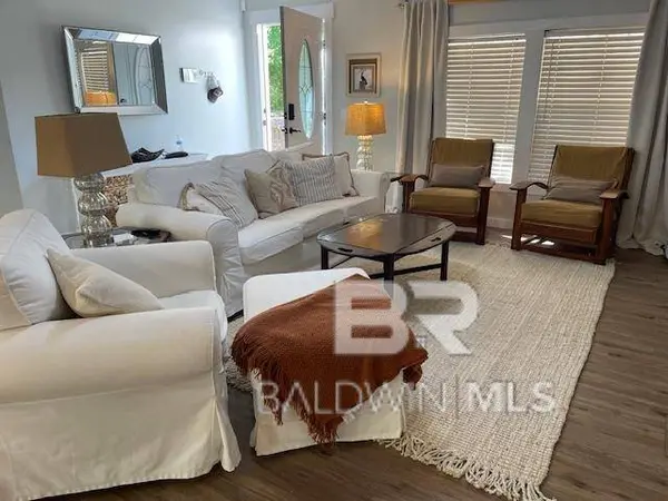 12181 Perdido Street, Lillian, AL 36549