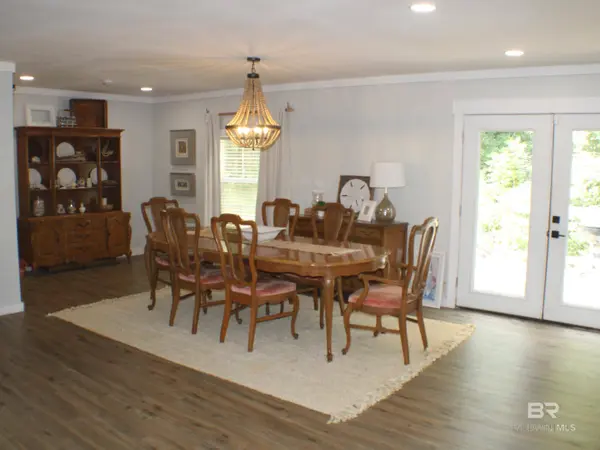 12181 Perdido Street, Lillian, AL 36549