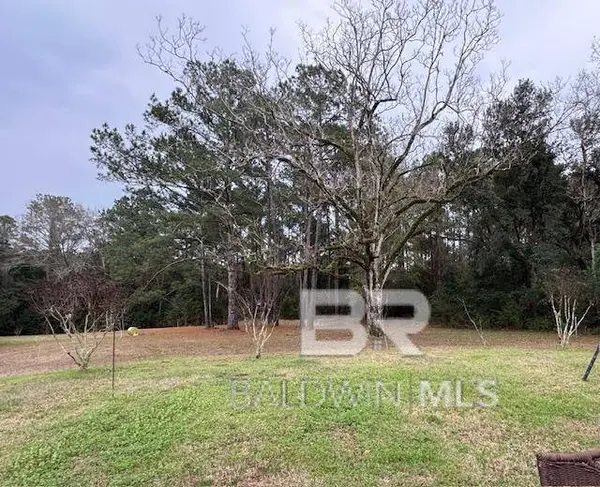 27322 Boaz Road, Loxley, AL 36551