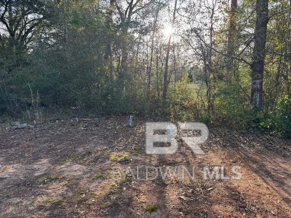27143 Border Drive, Robertsdale, AL 36567