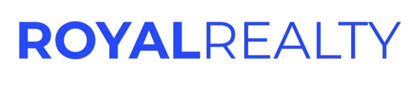 Royal Realty Real Estate
