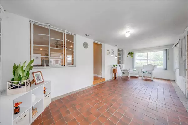 1422 MISSOURI AVE, St Cloud, FL 34769