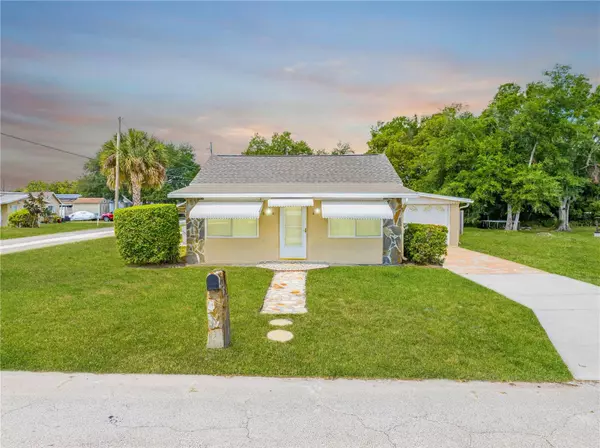 1422 MISSOURI AVE, St Cloud, FL 34769