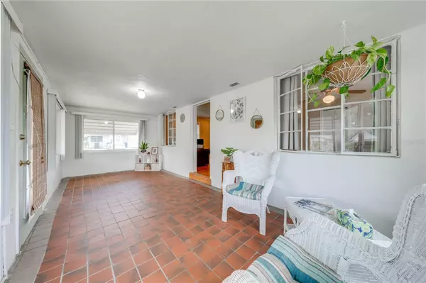 1422 MISSOURI AVE, St Cloud, FL 34769