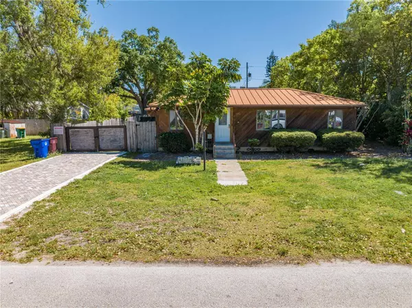 815 KENTUCKY AVE, St Cloud, FL 34769