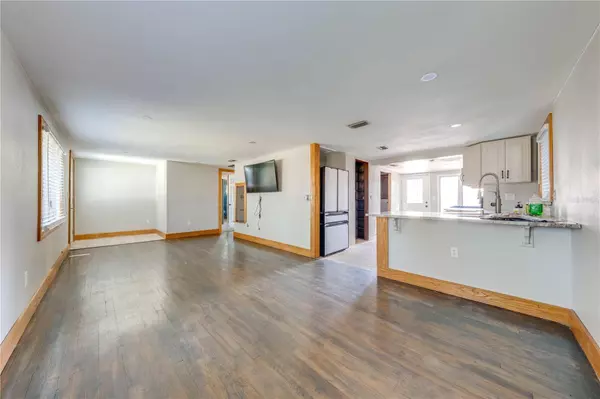 815 KENTUCKY AVE, St Cloud, FL 34769