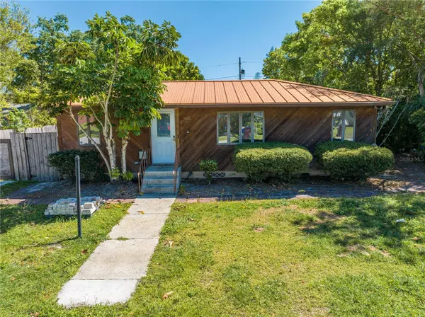 815 KENTUCKY AVE, St Cloud, FL 34769