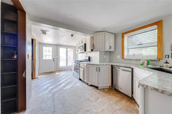 815 KENTUCKY AVE, St Cloud, FL 34769