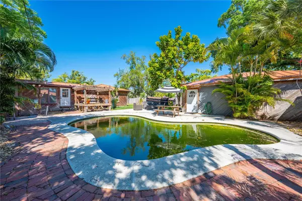 815 KENTUCKY AVE, St Cloud, FL 34769