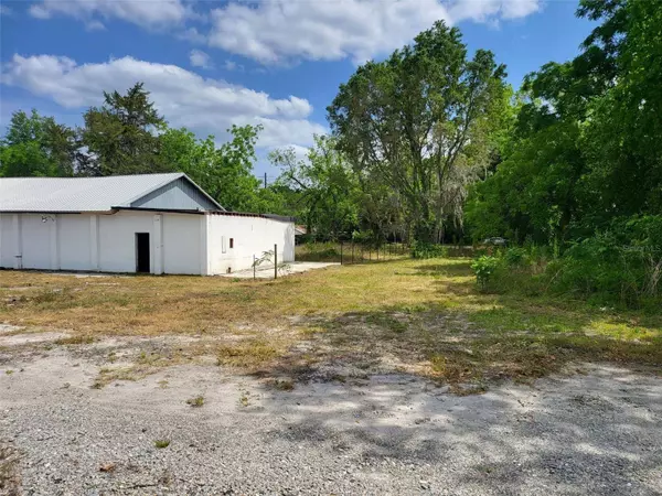 14400 NW 140TH ST, Alachua, FL 32616