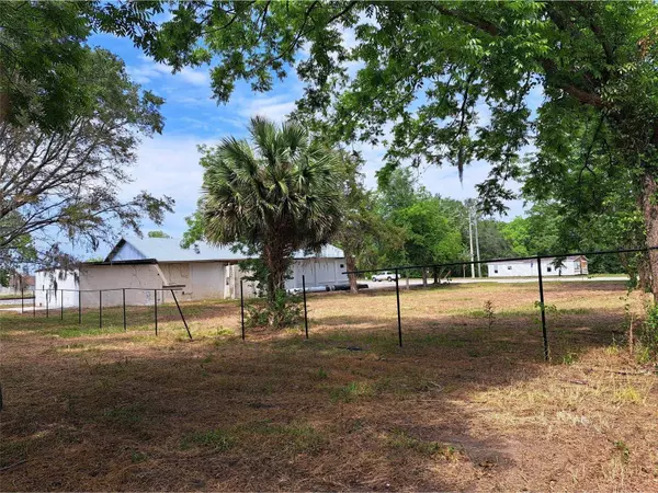 14400 NW 140TH ST, Alachua, FL 32616