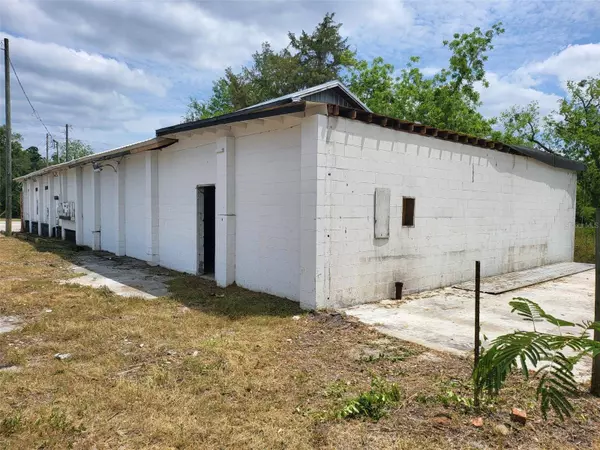 14400 NW 140TH ST, Alachua, FL 32616