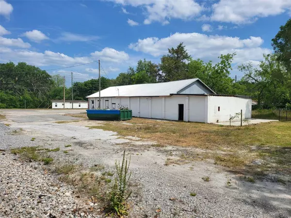 14400 NW 140TH ST, Alachua, FL 32616