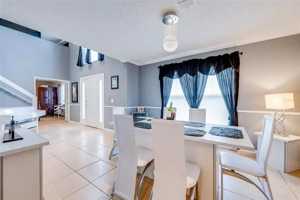 1912 MAURY RD, St Cloud, FL 34771