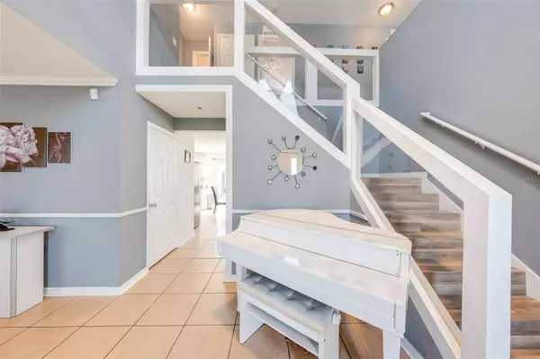 1912 MAURY RD, St Cloud, FL 34771