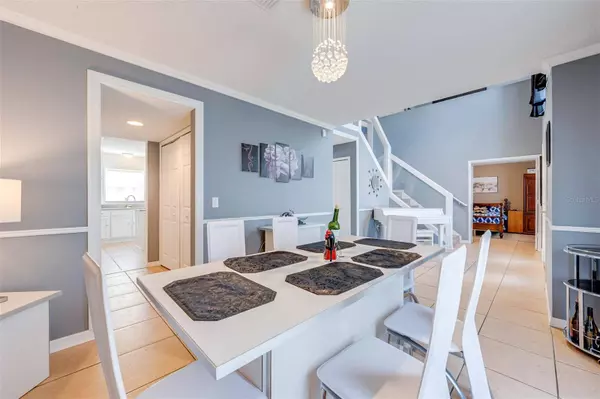 1912 MAURY RD, St Cloud, FL 34771