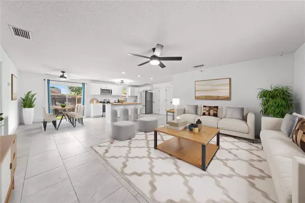 1501 DELAWARE AVE, St Cloud, FL 34769