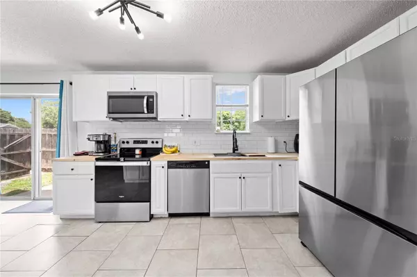 1501 DELAWARE AVE, St Cloud, FL 34769