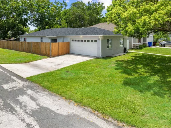 1501 DELAWARE AVE, St Cloud, FL 34769