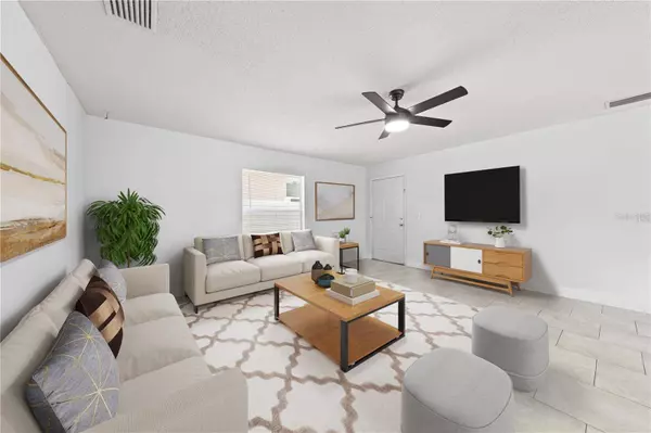 1501 DELAWARE AVE, St Cloud, FL 34769