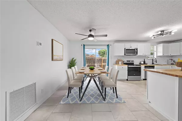 1501 DELAWARE AVE, St Cloud, FL 34769