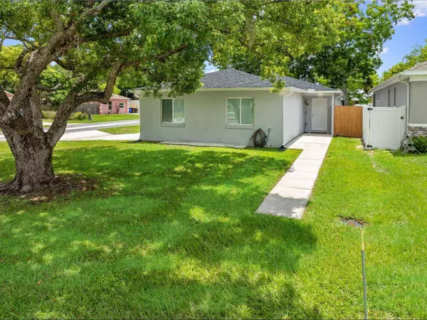 1501 DELAWARE AVE, St Cloud, FL 34769