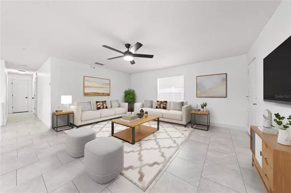 1501 DELAWARE AVE, St Cloud, FL 34769