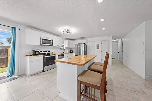 1501 DELAWARE AVE, St Cloud, FL 34769