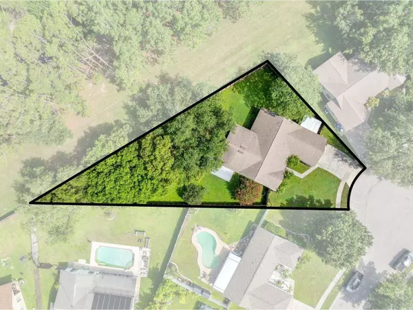 11908 ALLAMANDA CT, Orlando, FL 32837