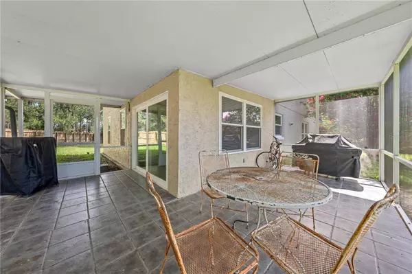 11908 ALLAMANDA CT, Orlando, FL 32837