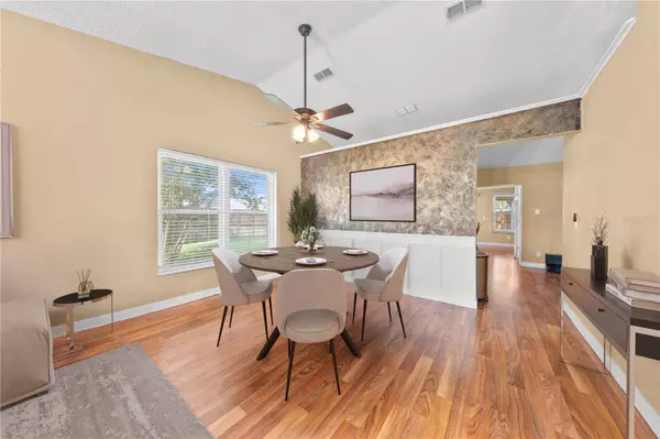 11908 ALLAMANDA CT, Orlando, FL 32837