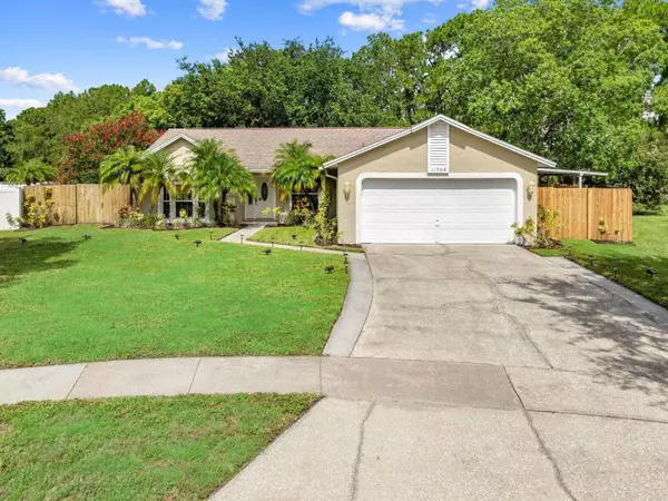 11908 ALLAMANDA CT, Orlando, FL 32837