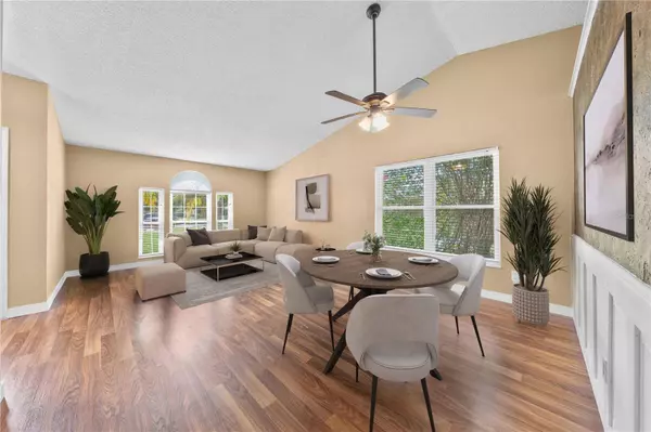 11908 ALLAMANDA CT, Orlando, FL 32837