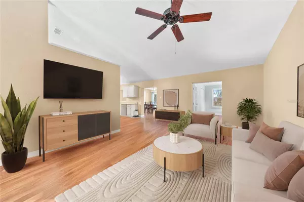 11908 ALLAMANDA CT, Orlando, FL 32837