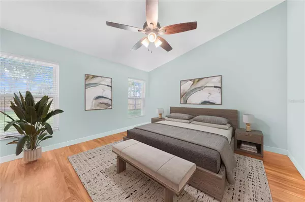 11908 ALLAMANDA CT, Orlando, FL 32837