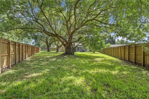 11908 ALLAMANDA CT, Orlando, FL 32837