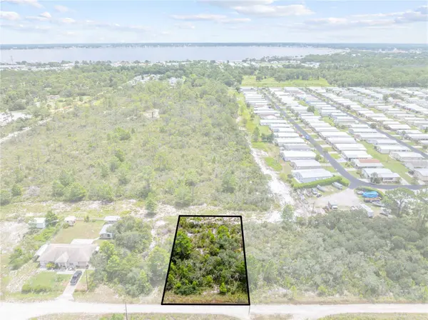 1524 BARN OWL ST, Sebring, FL 33870