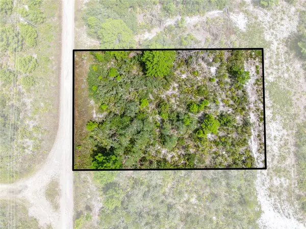 1524 BARN OWL ST, Sebring, FL 33870