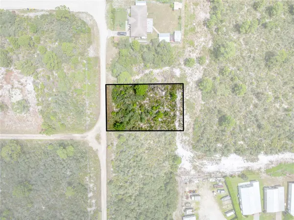 1524 BARN OWL ST, Sebring, FL 33870