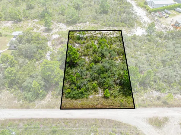 1524 BARN OWL ST, Sebring, FL 33870