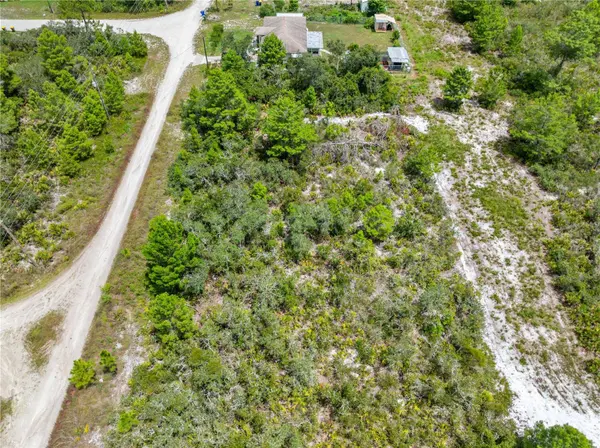 1524 BARN OWL ST, Sebring, FL 33870