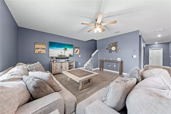 1263 LASSEN ST, Haines City, FL 33844