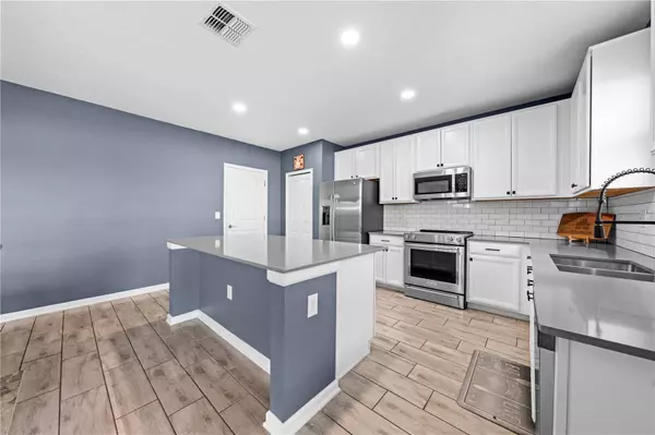 1263 LASSEN ST, Haines City, FL 33844