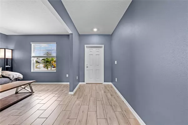 1263 LASSEN ST, Haines City, FL 33844