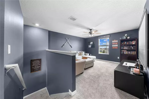 1263 LASSEN ST, Haines City, FL 33844