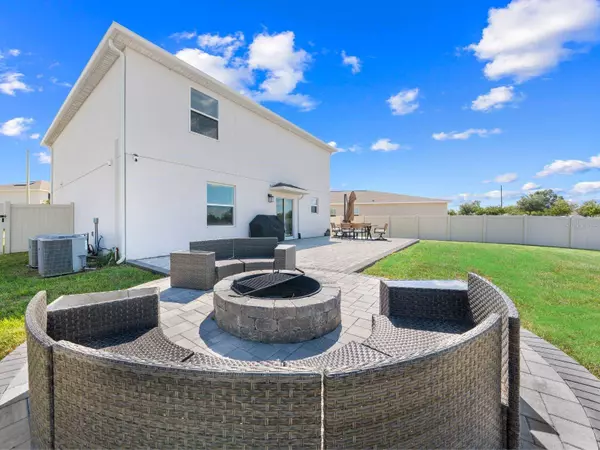 1263 LASSEN ST, Haines City, FL 33844