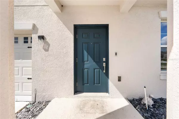 1263 LASSEN ST, Haines City, FL 33844