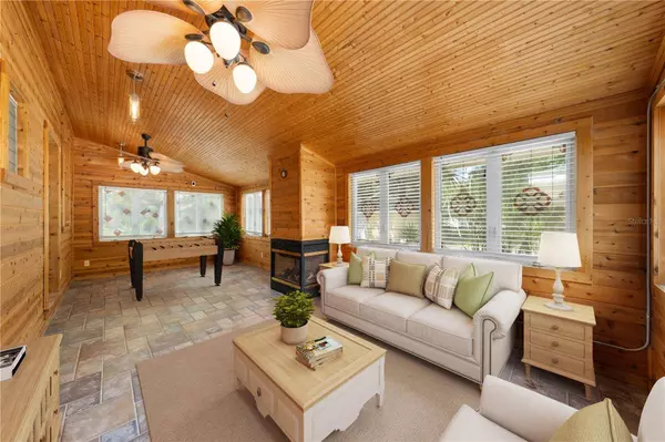 212 S CLYDE AVE, Kissimmee, FL 34741