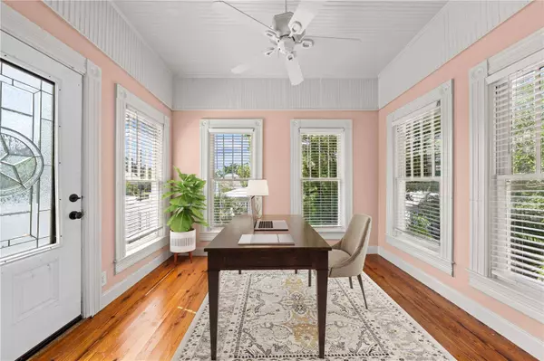 212 S CLYDE AVE, Kissimmee, FL 34741